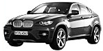BMW E71 P3925 Fault Code