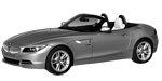 BMW E89 P3925 Fault Code