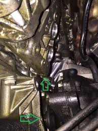 See P3925 in engine